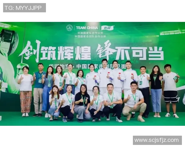 上海乒乓球队在亚运会上的精彩节奏表现与未来展望分析