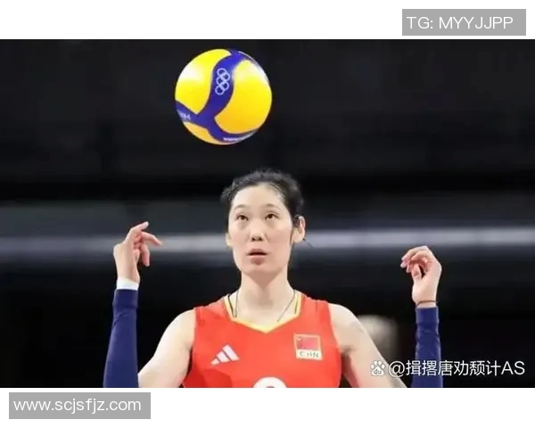 上海排球队在全国排球配合排行榜中荣获第六名的佳绩引发关注