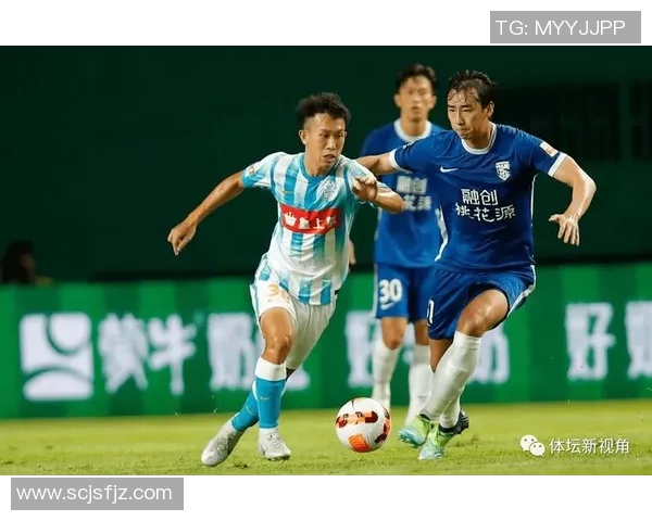 广州羽毛球队强势领跑挑战赛积分榜以57分稳居第一位