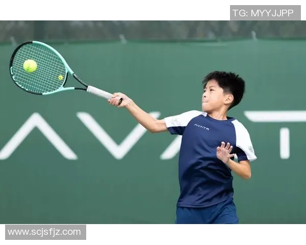 广州网球队速度对比深度解析与战术应用探讨