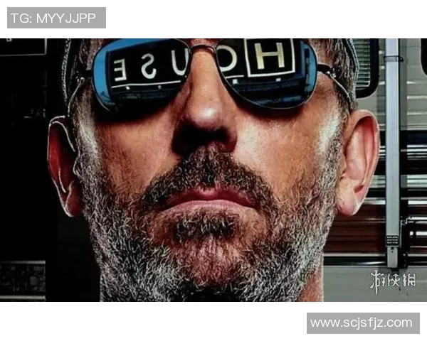 德国足球明星的传奇故事与不为人知的趣闻揭秘