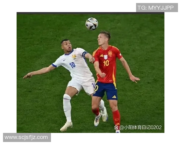 戏耍对手的足球明星如何在绿茵场上展现无与伦比的技巧与风采