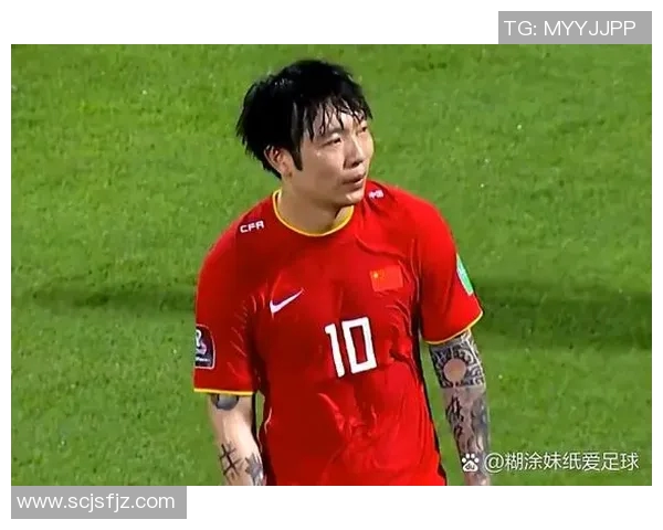 武汉足球队耐力表现全解析大满贯点评展现球队韧性与拼搏精神