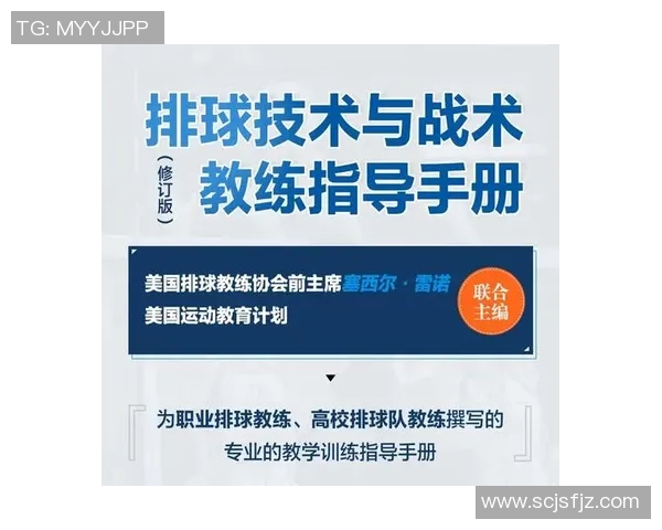深入分析北京排球队中路突破战术的优势与应用策略