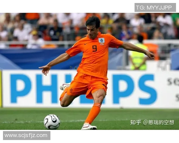 荷兰足球历史上的传奇球星盘点与成就回顾
