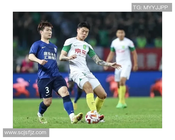 西安排球队以91分稳居冠军赛积分榜首位争夺冠军形势明朗