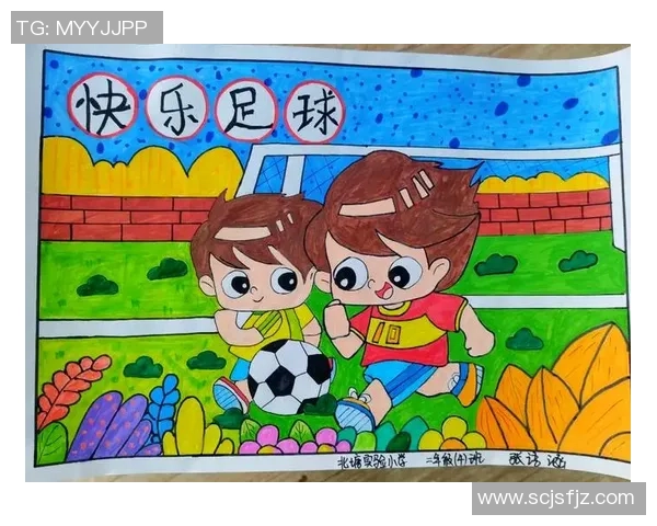 探索玻探足球的魅力与技术创新助力运动发展新篇章