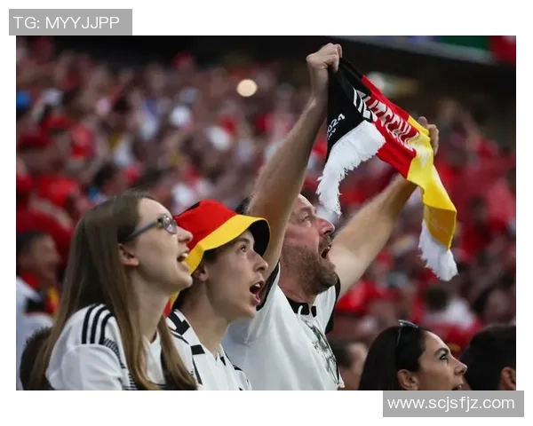 新利足球:探索足球世界的无限可能与激情之旅