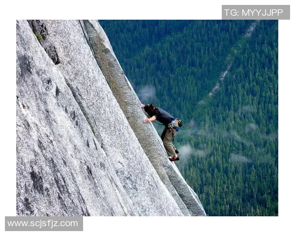 极限运动深度：解密广州极限运动队的反击