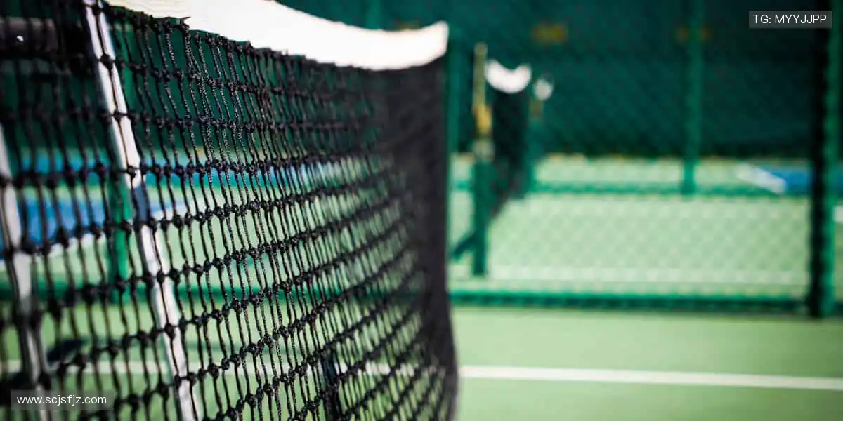 指尖掌控全球赛事,零时差感受热血沸腾!📱⚽